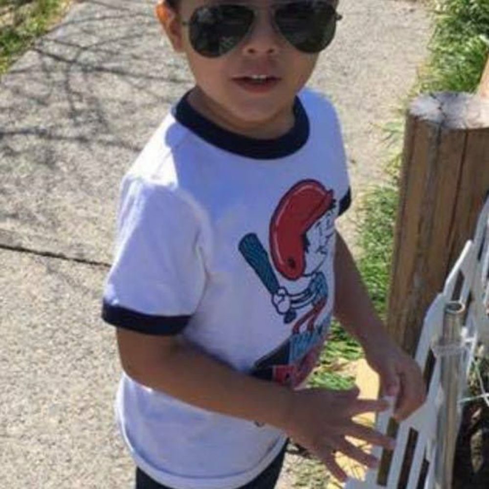 Meet your Posher, Nirca